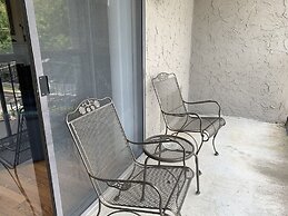 Olde Gatlinburg Rentals