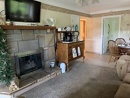 Olde Gatlinburg Rentals