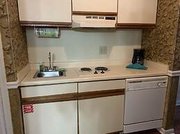 Olde Gatlinburg Rentals