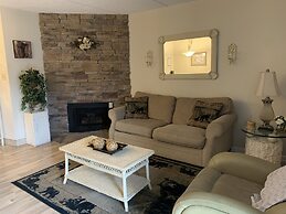 Olde Gatlinburg Rentals