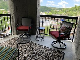 Olde Gatlinburg Rentals