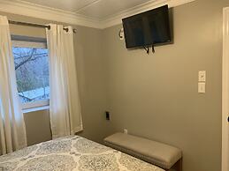 Olde Gatlinburg Rentals