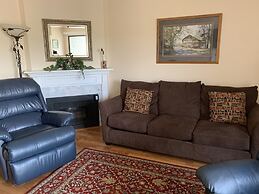 Olde Gatlinburg Rentals