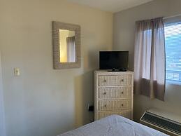 Olde Gatlinburg Rentals