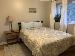 Olde Gatlinburg Rentals