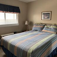 Olde Gatlinburg Rentals