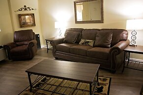 Olde Gatlinburg Rentals