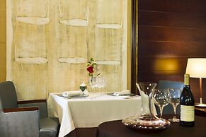 Hotel Valencia Center