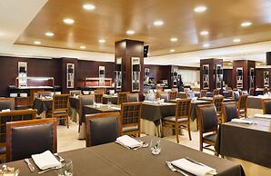 Hotel Valencia Center