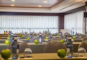 Hotel Valencia Center