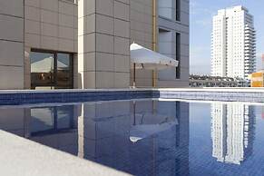 Hotel Valencia Center