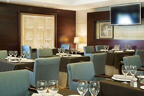 Hotel Valencia Center