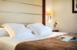 Hotel Valencia Center