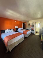 Howard Johnson by Wyndham Flagstaff University West