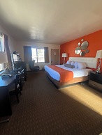 Howard Johnson by Wyndham Flagstaff University West