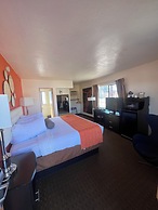 Howard Johnson by Wyndham Flagstaff University West