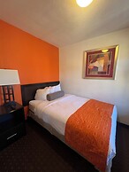 Howard Johnson by Wyndham Flagstaff University West