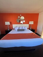 Howard Johnson by Wyndham Flagstaff University West