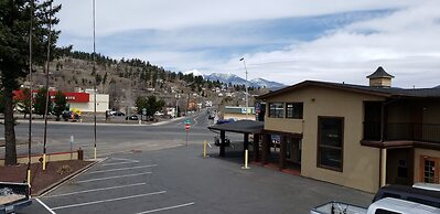 Howard Johnson by Wyndham Flagstaff University West