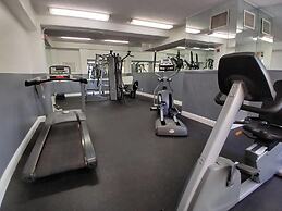 Legacy Vacation Resorts Reno