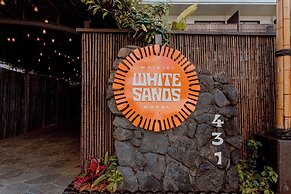 White Sands Hotel