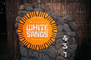 White Sands Hotel