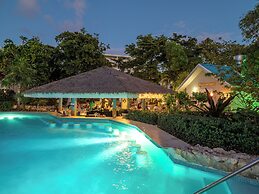 Sunset Cove