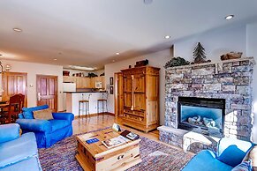 Gateway Mountain Lodge by Keystone Resort