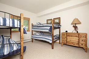 Gateway Mountain Lodge by Keystone Resort