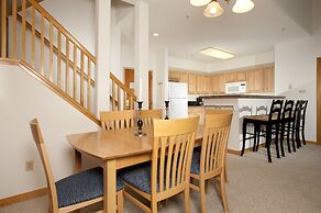 Gateway Mountain Lodge by Keystone Resort