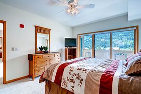 Gateway Mountain Lodge by Keystone Resort