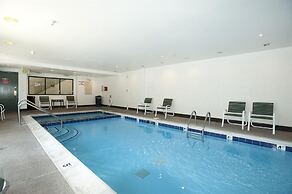 Gateway Mountain Lodge by Keystone Resort