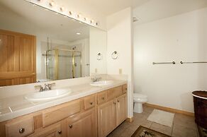 Gateway Mountain Lodge by Keystone Resort