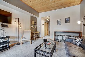 Gateway Mountain Lodge by Keystone Resort