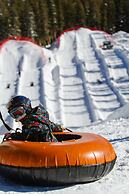 Gateway Mountain Lodge by Keystone Resort