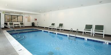 Gateway Mountain Lodge by Keystone Resort