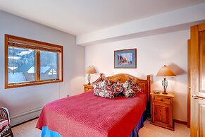 Gateway Mountain Lodge by Keystone Resort