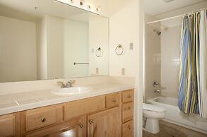 Gateway Mountain Lodge by Keystone Resort