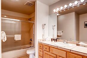 Gateway Mountain Lodge by Keystone Resort