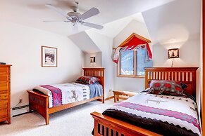 Gateway Mountain Lodge by Keystone Resort