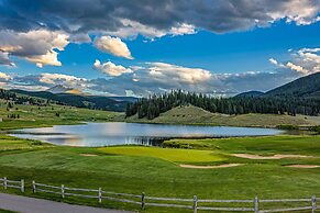 Gateway Mountain Lodge by Keystone Resort