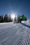 Aspen Ridge Condominiums by Keystone Resort