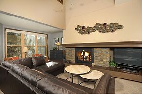 Aspen Ridge Condominiums by Keystone Resort