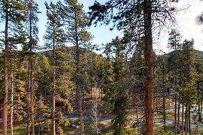 Aspen Ridge Condominiums by Keystone Resort