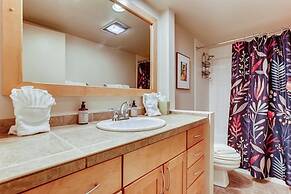 Aspen Ridge Condominiums by Keystone Resort