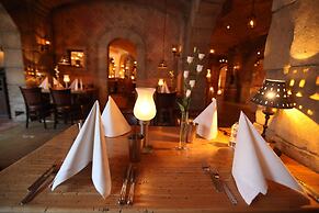 Europa-Park Freizeitpark & Erlebnis-Resort, Hotel Colosseo