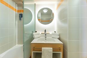 City Résidence Bordeaux Centre