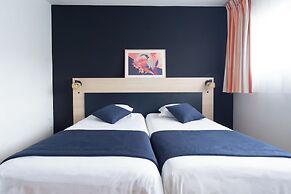 City Résidence Bordeaux Centre