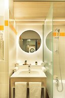 City Résidence Bordeaux Centre