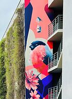 City Résidence Bordeaux Centre